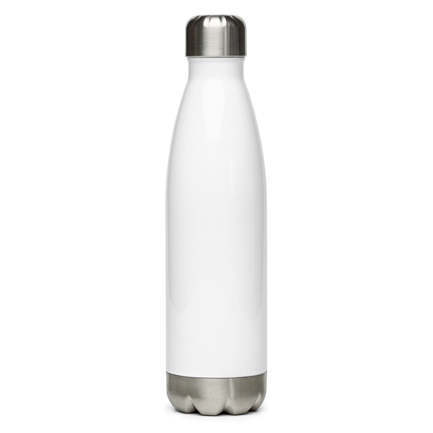 You Like Butt Stainless Steel Water Bottle