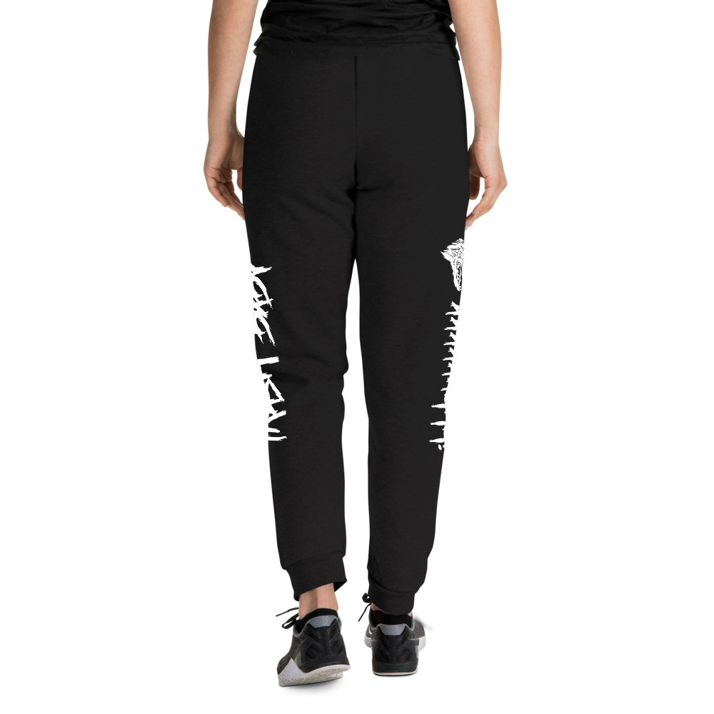 Trash Baby Unisex Joggers