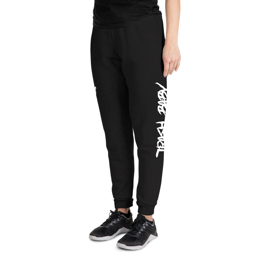 Trash Baby Unisex Joggers