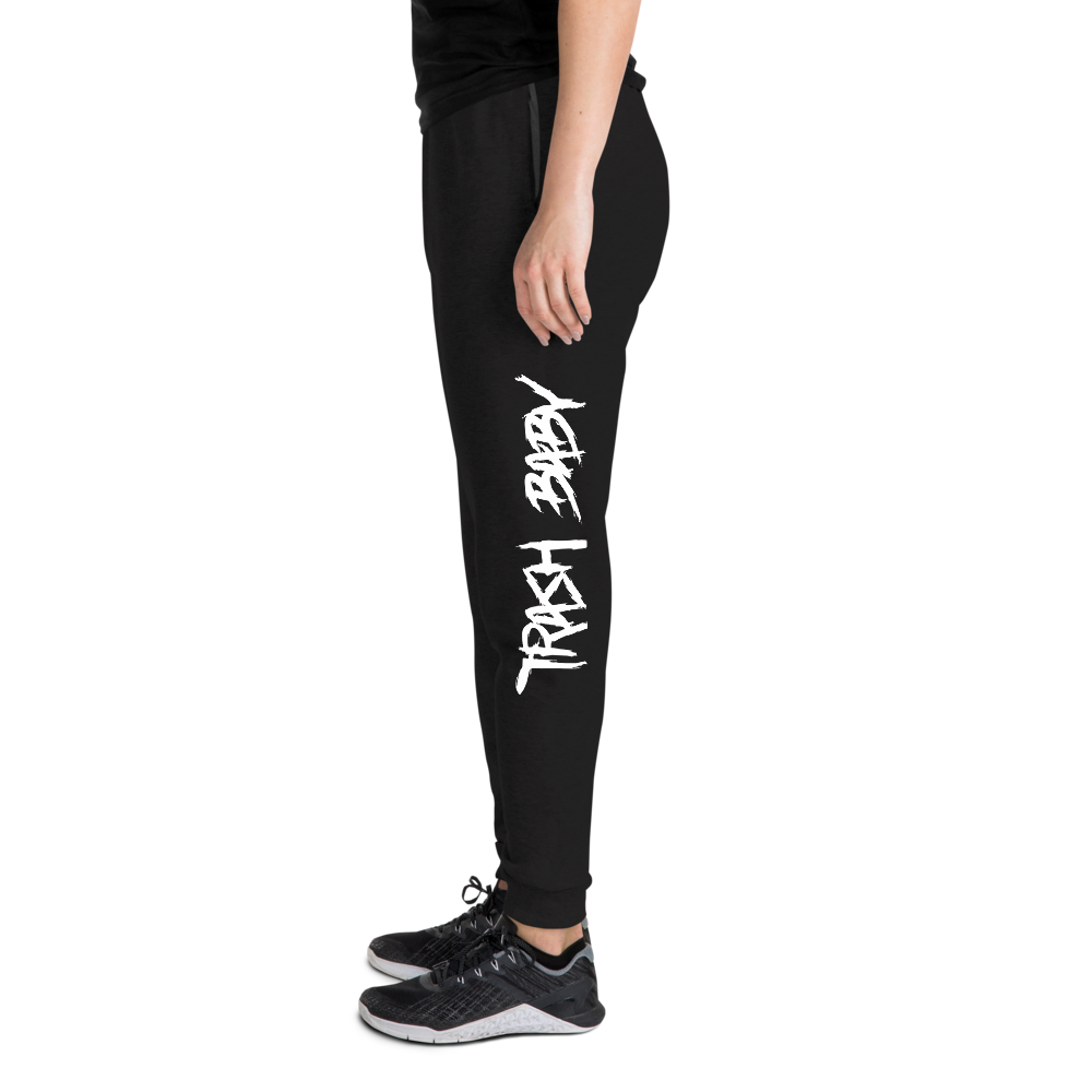 Trash Baby Unisex Joggers